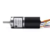 tsl motors ga28 2838 ce 12v 94rpm tsl motors ga28 2838 ce 12v 94rpm