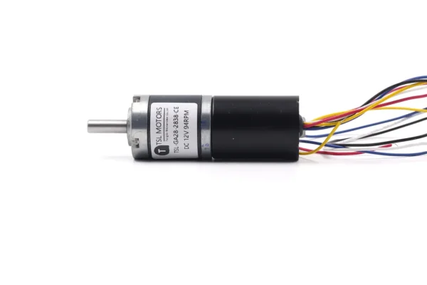 tsl motors ga28 2838 ce 12v 94rpm tsl motors ga28 2838 ce 12v 94rpm