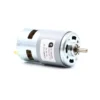 tsl rs 795 dc motor perspective TSL-RS-795 permanent magnet DC motor with magnetic ring