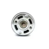 tsl rs 795 motor front mounting holes tsl rs 795 motor front mounting holes