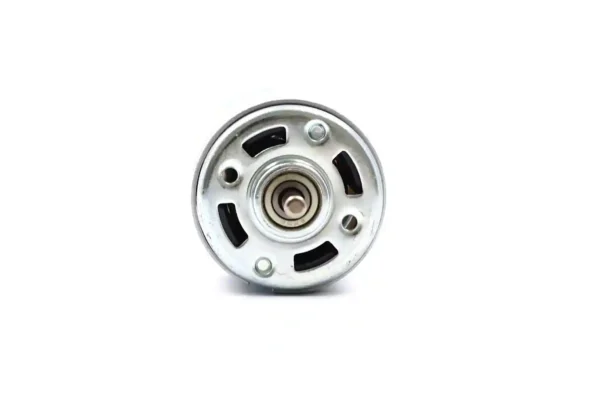 tsl rs 795 motor front mounting holes tsl rs 795 motor front mounting holes