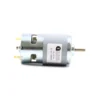 tsl rs 795 pmdc motor profile tsl rs 795 pmdc motor profile