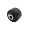 uav drone camera gimbal stabilizer motor.