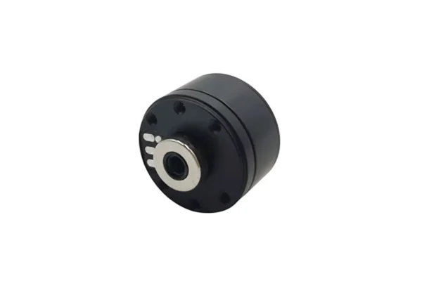 uav drone camera gimbal stabilizer motor.