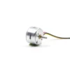 Buy 15mm 2 phase 4 wire micro stepper motor online