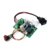 ccm2 pwm dc motor speed controller potentiometer ccm2 pwm dc motor speed controller potentiometer