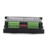 dm542 driver dip switches interface