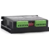 dm542 microstep driver profile
