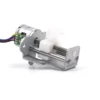 TSL-SM1519 micro stepper motor linear actuator slide module with M3 lead screw and wiring harness