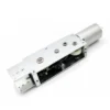 tsl 123js 555 brushed dc window opener motor