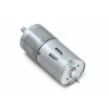 370 gear motor back casing terminals 370 gear motor back casing terminals