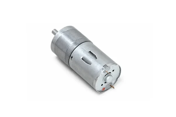 370 gear motor back casing terminals 370 gear motor back casing terminals