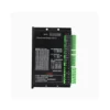 bh57 closed loop stepper driver front 1