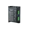 dm860h stepper motor driver front angle 1