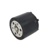 gim3505 36 robot joint motor 3d view