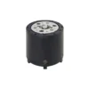 TSL GIM3505-36 integrated robot motor joint actuator with planetary gearbox
