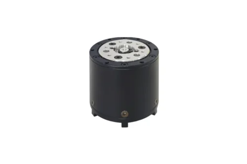 gim3505 36 robot motor actuator TSL GIM3505-36 integrated robot motor joint actuator with planetary gearbox
