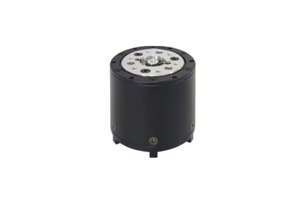 TSL GIM3505-36 integrated robot motor joint actuator with planetary gearbox