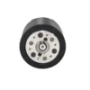 gim3505 36 robot motor encoder flange