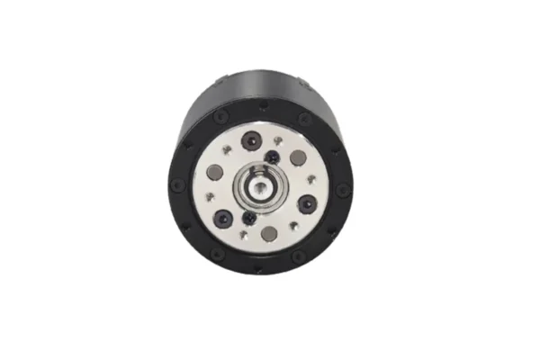gim3505 36 robot motor encoder flange