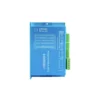 hbs86h hybrid servo drive front 1