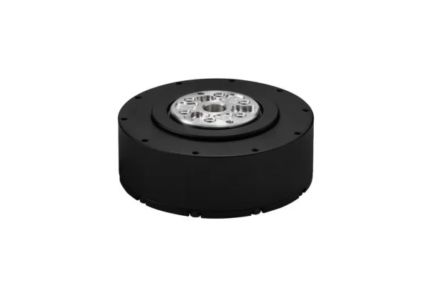 humanoid robot joint actuator tsl gim10015 9 isometric view