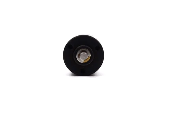 low speed high torque dc motor tsl 20gay 180 front shaft