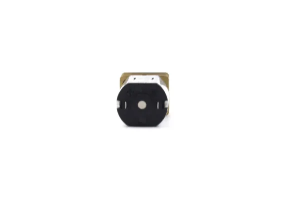 n30 dc motor rear power terminals