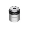 TSL-CRA-RI70-80 integrated robot arm joint motor with hollow shaft