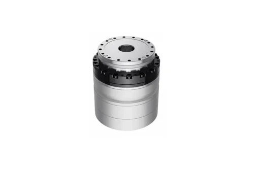 robot arm joint motor tsl cra ri70 80 TSL-CRA-RI70-80 integrated robot arm joint motor with hollow shaft