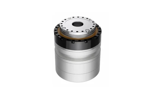 robot joint motor tsl cra ri60 80 TSL-CRA-RI60-80 integrated robot joint motor with hollow shaft