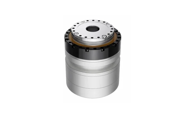 TSL-CRA-RI60-80 integrated robot joint motor with hollow shaft
