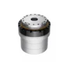 TSL-CRA-RI70-90 robotic arm servo motor integrated joint module
