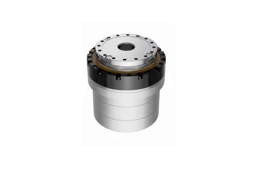 robotic arm servo motor tsl cra ri70 90 TSL-CRA-RI70-90 robotic arm servo motor integrated joint module