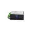 st2 plus stepper motor driver dip switches