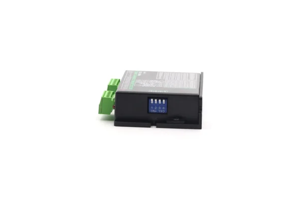 st2 plus stepper motor driver dip switches