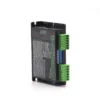st2 plus stepper motor driver front angle