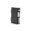 st2 plus stepper motor driver rear angle