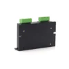 st2 plus stepper motor driver rear panel