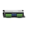 st2 plus stepper motor driver terminal blocks