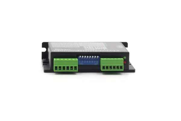 st2 plus stepper motor driver terminal blocks