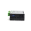 st2405s stepper motor driver dip switches
