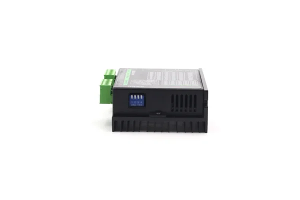 st2405s stepper motor driver dip switches