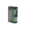 st2405s stepper motor driver front angle