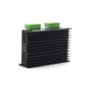 st2405s stepper motor driver rear heatsink