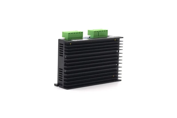 st2405s stepper motor driver rear heatsink
