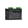 st2405s stepper motor driver side profile