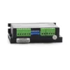 st2405s stepper motor driver terminal blocks