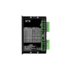 st5 stepper motor driver front 1