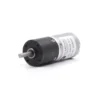 tsl 24gay 370 planetary gearbox front view